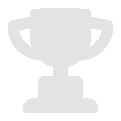 Tournament